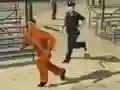 游戏越狱:封闭在线 游戏越狱:封闭在线