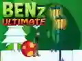 游戏BenZ 终极在线
