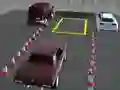 游戏极限停车游戏 3D在线 游戏极限停车游戏 3D在线