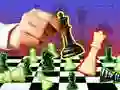 游戏真实国际象棋在线