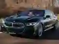 游戏BMW B8 Gran Coupe 滑行在线 游戏BMW B8 Gran Coupe 滑行在线