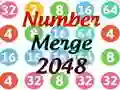游戏数字合并2048在线 游戏数字合并2048在线