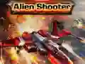 游戏外星射手在线 游戏外星射手在线