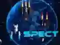 游戏Spect在线 游戏Spect在线