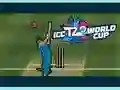 游戏ICC T20 世界杯在线