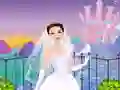 游戏女孩的婚礼在线 游戏女孩的婚礼在线