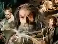 游戏霍比特拼图集合在线 游戏霍比特拼图集合在线