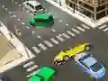 游戏车道变换 3D在线 游戏车道变换 3D在线