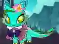 游戏可爱的龙创作者在线 游戏可爱的龙创作者在线