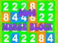 游戏2048 合并方块在线 游戏2048 合并方块在线
