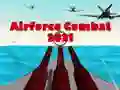 游戏空军战斗2021在线 游戏空军战斗2021在线