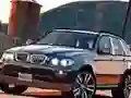 游戏项目汽车物理模拟器洛杉矶在线 游戏项目汽车物理模拟器洛杉矶在线
