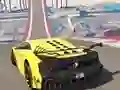 游戏疯狂汽车特技进入深空在线 游戏疯狂汽车特技进入深空在线
