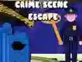 游戏犯罪现场逃脱在线