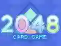 游戏2048 卡牌游戏在线 游戏2048 卡牌游戏在线