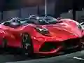 游戏拖曳之王2在线 游戏拖曳之王2在线