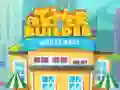 游戏与朋友一起建塔在线