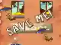 游戏救我!在线 游戏救我!在线