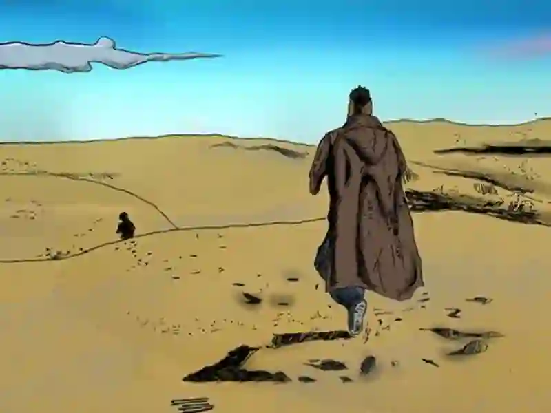 游戏反乌托邦角色扮演游戏在线