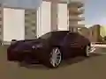 游戏撞车:城镇沙盒中的疯狂特技在线 游戏撞车:城镇沙盒中的疯狂特技在线
