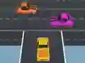游戏汽车道路在线 游戏汽车道路在线