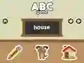 游戏ABC 游戏在线 游戏ABC 游戏在线