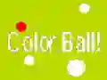 游戏彩球！在线