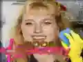 游戏贫穷的名人在线 游戏贫穷的名人在线