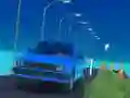 游戏疯狂汽车停车特技在线 游戏疯狂汽车停车特技在线