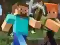 游戏Minecraft 隐藏物品在线 游戏Minecraft 隐藏物品在线