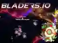 游戏旋转者.io在线 游戏旋转者.io在线