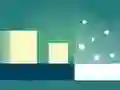 游戏方块推手在线 游戏方块推手在线