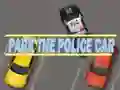 游戏停车警车在线 游戏停车警车在线