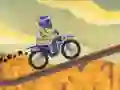 游戏Trial Xtreme 4 重新制作在线 游戏Trial Xtreme 4 重新制作在线