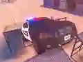 游戏警察漂移与特技在线