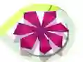 游戏色彩冒险:画画走在线 游戏色彩冒险:画画走在线