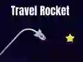 游戏旅行火箭在线 游戏旅行火箭在线