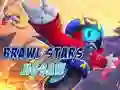 游戏Brawl Stars 拼图在线 游戏Brawl Stars 拼图在线