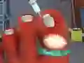 游戏怪兽指甲医生在线 游戏怪兽指甲医生在线