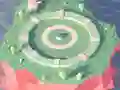 游戏立方体防御在线 游戏立方体防御在线