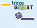 游戏Treze Boost在线 游戏Treze Boost在线
