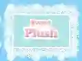 游戏甜美的 Plush在线 游戏甜美的 Plush在线