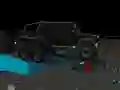 游戏真实越野4x4在线 游戏真实越野4x4在线