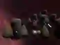 游戏去往世界在线 游戏去往世界在线