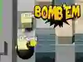 游戏Bom`em在线
