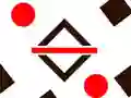 游戏无方形在线 游戏无方形在线