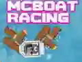 游戏McBoat 赛车在线 游戏McBoat 赛车在线