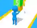 游戏加入推动者3D在线 游戏加入推动者3D在线