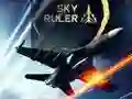 游戏天空统治者在线 游戏天空统治者在线