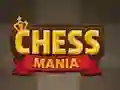 游戏棋藝狂熱在线 游戏棋藝狂熱在线